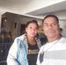 Omar Ulloa - Facebook