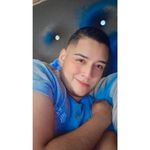 Omar Ulloa - @omar.ulloa.s - Instagram