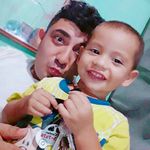omar ulloa - @ulloa_antho93 - Instagram