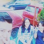 omar ulloa - @ulloahernandez1956 - Instagram