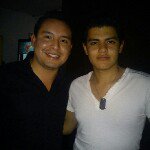 Omar Ulloa - @lord_charls - Instagram