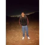 Omar Ulloa - @omarulloa_123 - Instagram