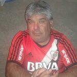 Omar Ulloa - @omar.ulloa.3956 - Instagram