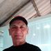 Omar Ulloa - Facebook