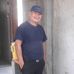Omar Ulloa - Facebook