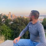 Omar Ulloa - @omarulmx - Instagram