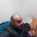 Omar Ulloa - Facebook
