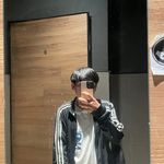 Omar Ulloa - @crissa__ptm - Instagram