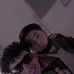 Omar Ulloa - Facebook