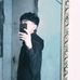 Omar Ulloa - Facebook