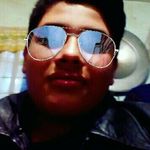 Omar Ulloa - @omar.ulloa.77920 - Instagram