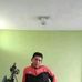 Omar Ulloa - Facebook
