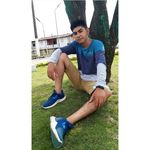 Omar Ulloa - @omar.ulloa.52493 - Instagram