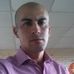 Omar Ulloa - Facebook