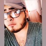 Omar Ulloa - @omarbozulloa - Instagram