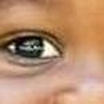 Omar Ulloa - @ulloa5148 - Instagram