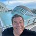Omar Ulloa - Facebook