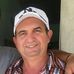 Omar Ulloa - Facebook