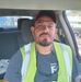 Omar Ulloa - Facebook