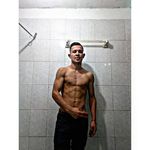 Omar Ulloa - @omarulloa9 - Instagram
