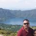 Omar Ulloa - Facebook