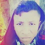 Omar Ulloa - @ulloa7391 - Instagram
