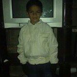 omar ulloa ibarra - @omar_ulloa - Instagram