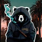 Kxng Jofey - Facebook