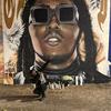 NewOrleansCajun - @omarionunderwood - TikTok