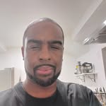 Omar Underwood - @omarunderwood19 - Instagram