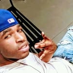 Omar Underwood - @omarg2591 - Instagram