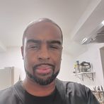 Omar Underwood - Facebook
