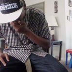 Omar Underwood Jr. - Facebook