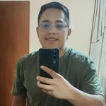 Omar Alonso Urbano Solis - @omarurbano056 - Instagram