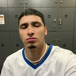 Omar Andres Urbano - @omarandresft - Instagram