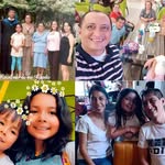 Omar Camilo Chicaiza Urbano - @omarcamilochicaizaurbano - Instagram
