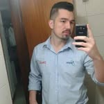 Omar Enrique Prato Urbano - @omar.prato21 - Instagram