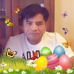 Omar Orlando Rodriguez Urbano - @omarorlandorodriguezurbano - Instagram