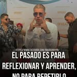Omar Urbano - @omar.urbano.127 - Instagram