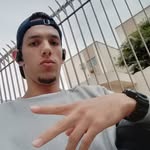 Omar Urbano - @omarurbano11 - Instagram