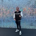Omar Urbano - @osup_music_oficial - Instagram