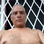 Omar Urbano - Facebook