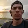 Omar Urbano - @omar.urbano3 - TikTok