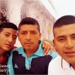 Omar Urbano - Facebook