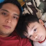 omar urbano - @omarurbano29 - Instagram