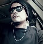 Omar Urbano - Facebook