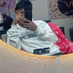 Omar Urbano - @omar.urbano.7509 - Instagram