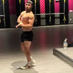 Omar Urbano - @omarurbanoo - Instagram
