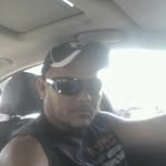 Omar Urbano - @omar.urbano.184 - Instagram