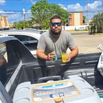 Omar Urbano - @urbano_omar - Instagram